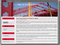 Hijos de Franco Cobos_1255040524201